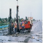 �½��ͣ��T���죨���գ����ٹ�·�������_�ػ����A����